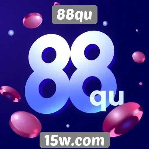 Explorando os bônus e promoções no 88qu