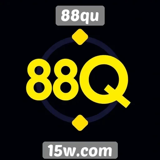 Expectativas sobre novas funcionalidades em 88qu
