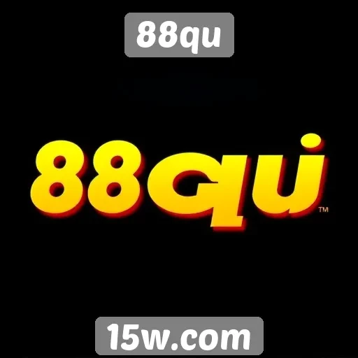 Novos jogos em destaque no site 88qu